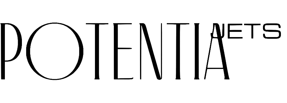 Potentia Jets